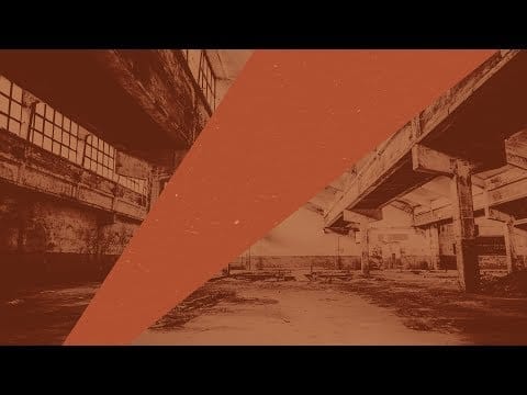 Rhythm Masters — Rhythm Masters vs Klangfabrik - Dayhunter (Matthias Seibert Remix)