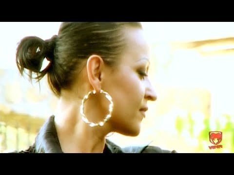 Sorina — Nicolae Guta & Sorina - Baby
