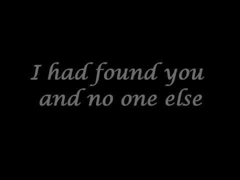 Marc Dorsey — Marc Dorsey - I Crave lyrics.wmv