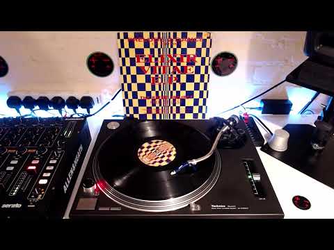 Taana Gardner — Taana Gardner - What Can I Do For You (Luv Dub Mix)