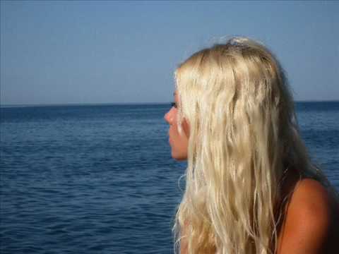 Lalla — Rino e Monica - la treccia bionda