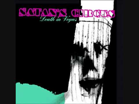 Death in Vegas — Death in vegas-Scorpio Rising
