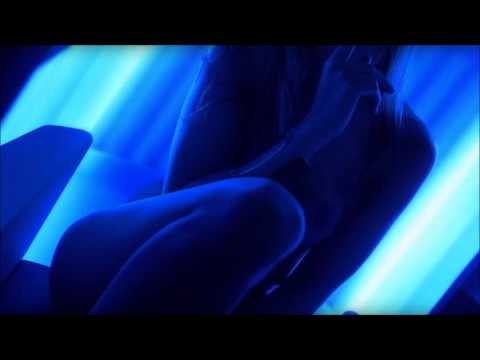 Nekfeu — Nekfeu - Martin Eden (Instrumental)