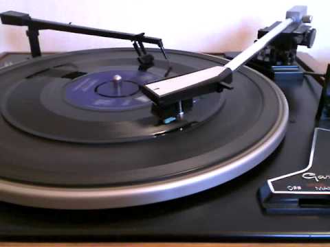Winifred Atwell — Winifred Atwell - Johann's Twist