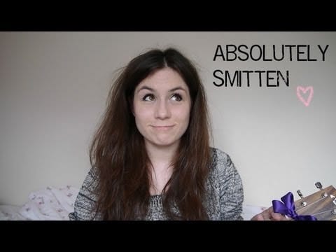 dodie — Absolutely Smitten - Original song