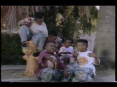 The Boys — The Boys - Happy