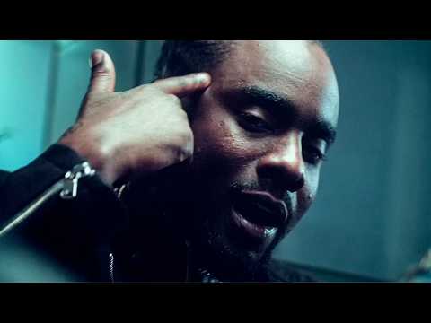 Wale — Wale Ft. Tiara Thomas -Bad (Official Video)