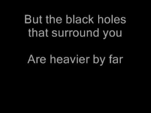 Duncan Sheik — Duncan Sheik - Barely Breathing (with lyrics)