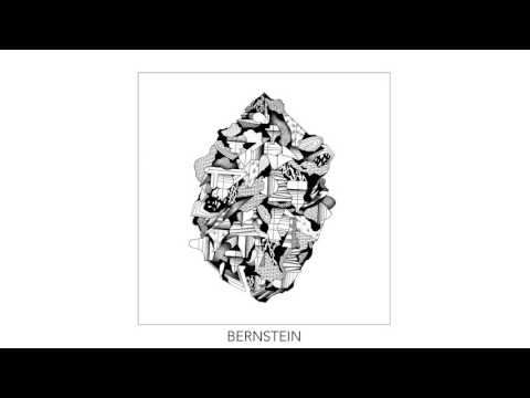 Monkey Safari — Monkey Safari - Plexus (Original Mix)