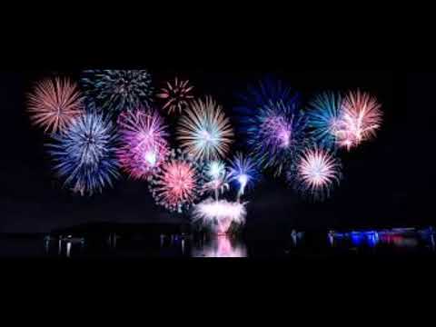 Ian Van Dahl — ian van dahl.... Tomorrow