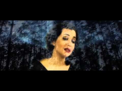 Madredeus — Madredeus - Faluas Do Tejo