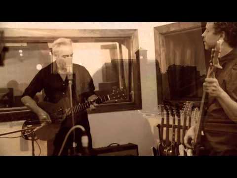 Wesley Stace — Wesley Stace - "We Will Always Have New York" Official Music Video