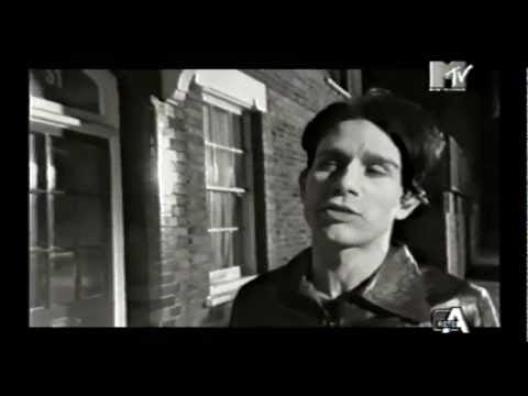 Strangelove — Strangelove - Another Night In