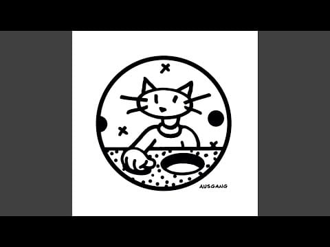 The Brian Jonestown Massacre — The Real