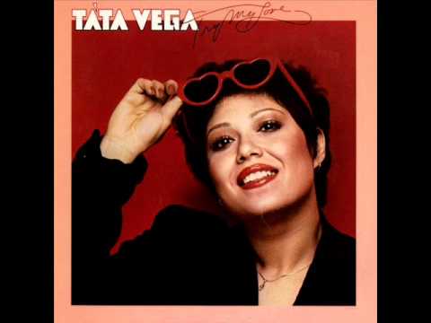 Tata Vega — Tata Vega - Magic Feeling