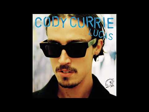 Cody Currie — Cody Currie feat. Ziggy - De Ja Vu