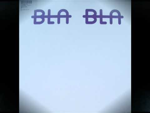 Ilario Alicante — Ilario Alicante - Jam Dishes (Livio & Roby remix)