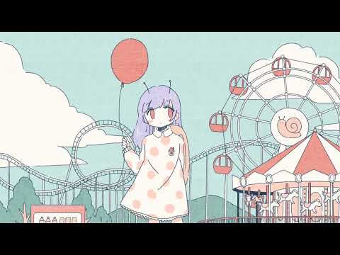Snail's House — Snail's House - Hop Skip Jump