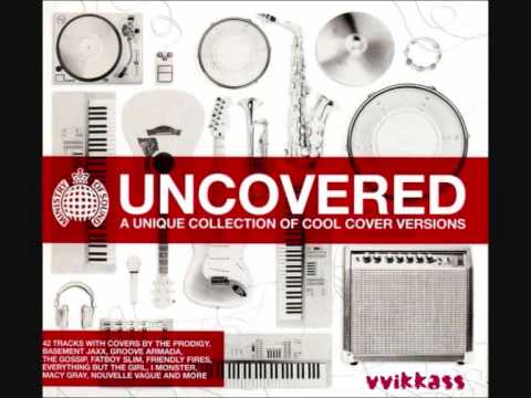 Shawn Lee’s Ping Pong Orchestra — Shawn Lee's Ping Pong Orchestra - Clint Eastwood