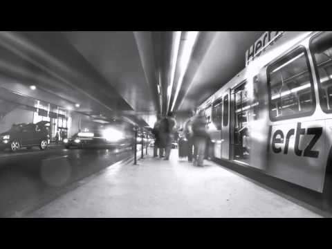 Secret Knowledge — Secret Knowledge - Love Me Now