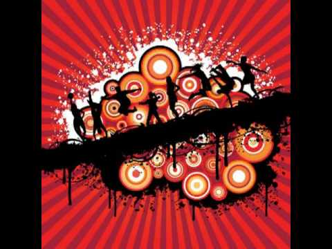 DSK — DSK - Work my body over (Radio)