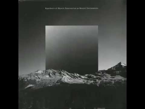Giorgio Gigli — Obtane amp Giorgio Gigli - Underlying Destruction Of The Environmental Ties (Claro Intelecto Remix)