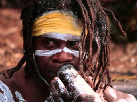 Rolf Harris — SUN ARISE  ROLF HARRIS.wmv