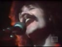 Boston — Boston-More Than A Feeling Music Video