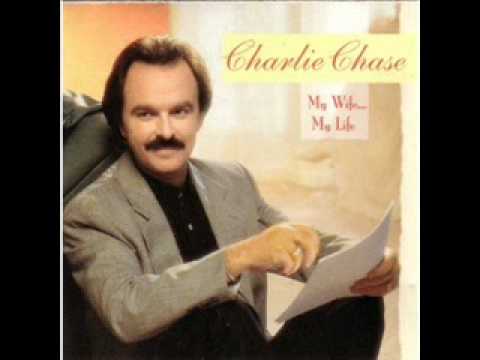 Charlie Chase (3) — Charlie Chase - Hands.wmv