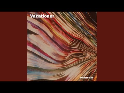 Vacationer — Tilt