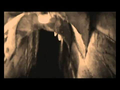 Fester (4) — FESTER (Norway) - The Black Tower (Video)