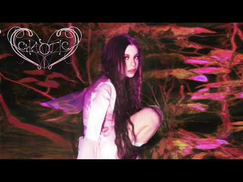 Ellise — Ellise - Take Me to Safety (Visualizer)