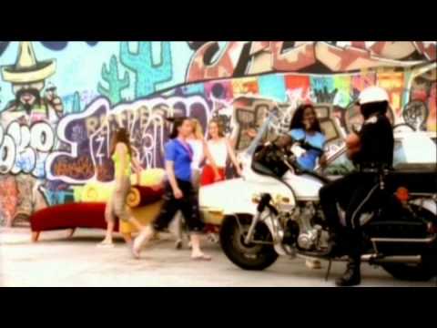 Aura (14) — Aura - When (I See You Again)