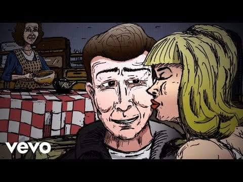 Kodaline — Kodaline - The Answer