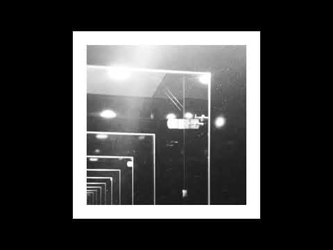 The Mile — The Mile – This is a Test (2015, lo-fi, house)