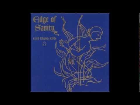 Edge of Sanity — Edge Of Sanity-Until Eternity Ends