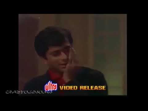 Anand Bakshi — WO TERE PYAR KA GHAM - MUKESH - ANAND BAKSHI -DAAN SINGH ( MY LOVE 1970 )
