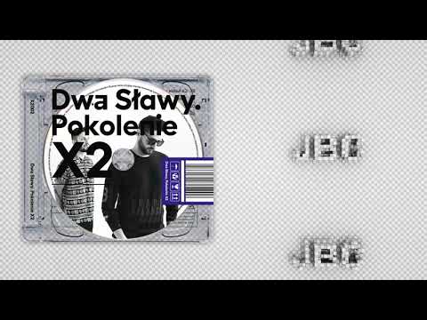 Dwa Sławy — Dwa Sławy - JBC (prod. P.A.F.F.)