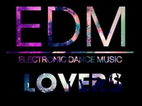 Morgan Page — Morgan Page, Andy Caldwell - Where Did You Go (Bassjackers Remix)