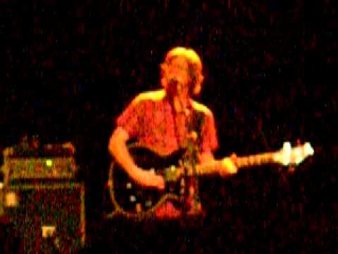 Old 97's — Old 97s - My Sweet Blue-Eyed Darling