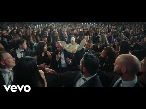 NF — NF - MOTTO