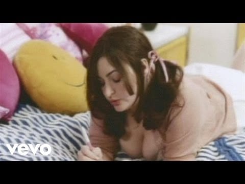 Morningwood — Morningwood - Jetsetter