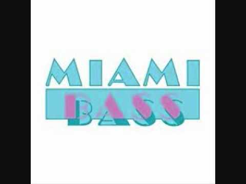 2 BMF — 2BMF- WITNESS THE STRENGTH ( FEEL OUR BASS) PANDISC RECORDS