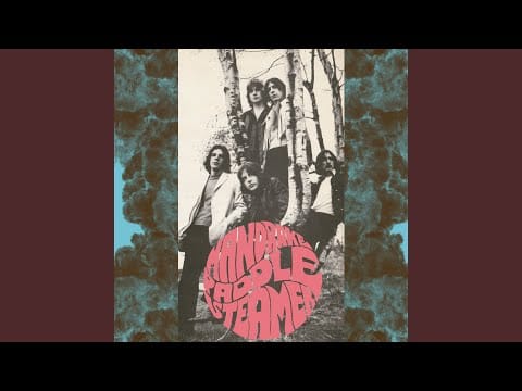 October Country — The October Country