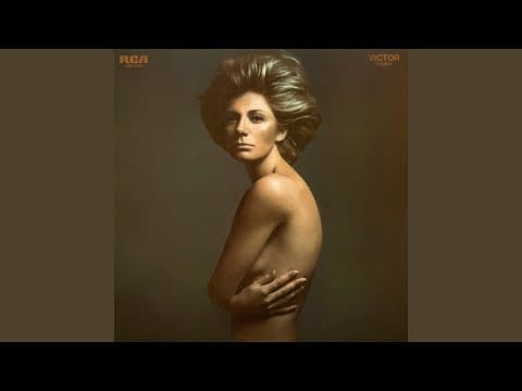Lana Cantrell — If You Go