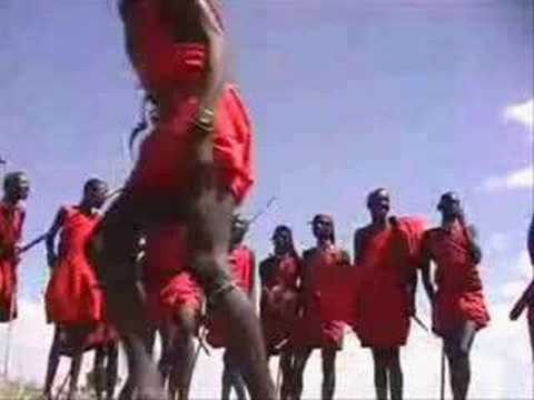 Michael Franti And Spearhead — skin on the drum - MICHAEL FRANTI and SPEARHEAD