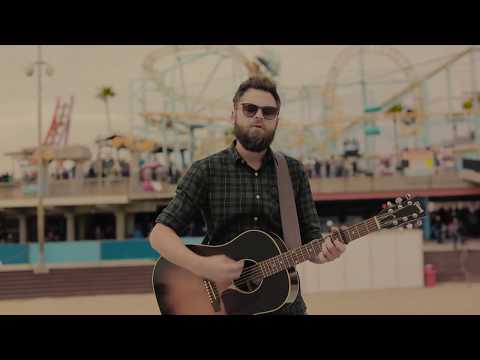 Passenger (10) — Passenger | Why Can't I Change (Official Video)