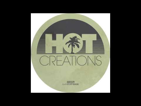 Benoit & Sergio — Benoit & Sergio - Bridge So Far (Original Mix)