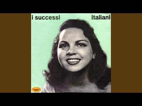 Fatima Robin's — Si, si, papa (feat. Fred Buscaglione Orchestra)