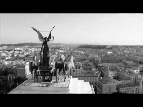 Shiny Darkness — Shiny Darkness - We Were The Kings